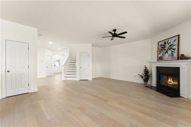 2070 Cabela Drive, Buford, GA 30519