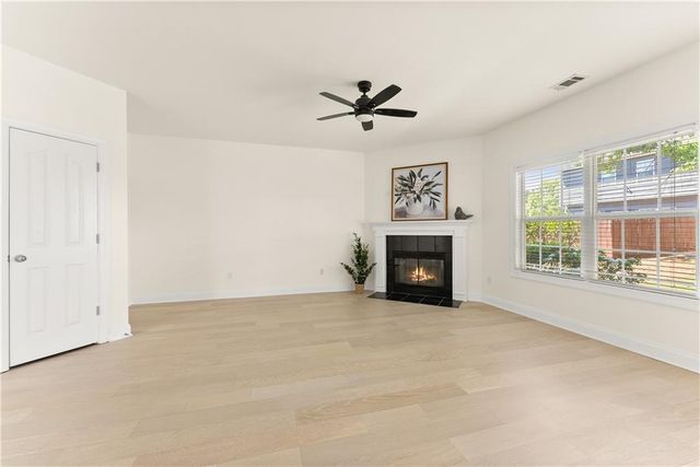 2070 Cabela Drive, Buford, GA 30519