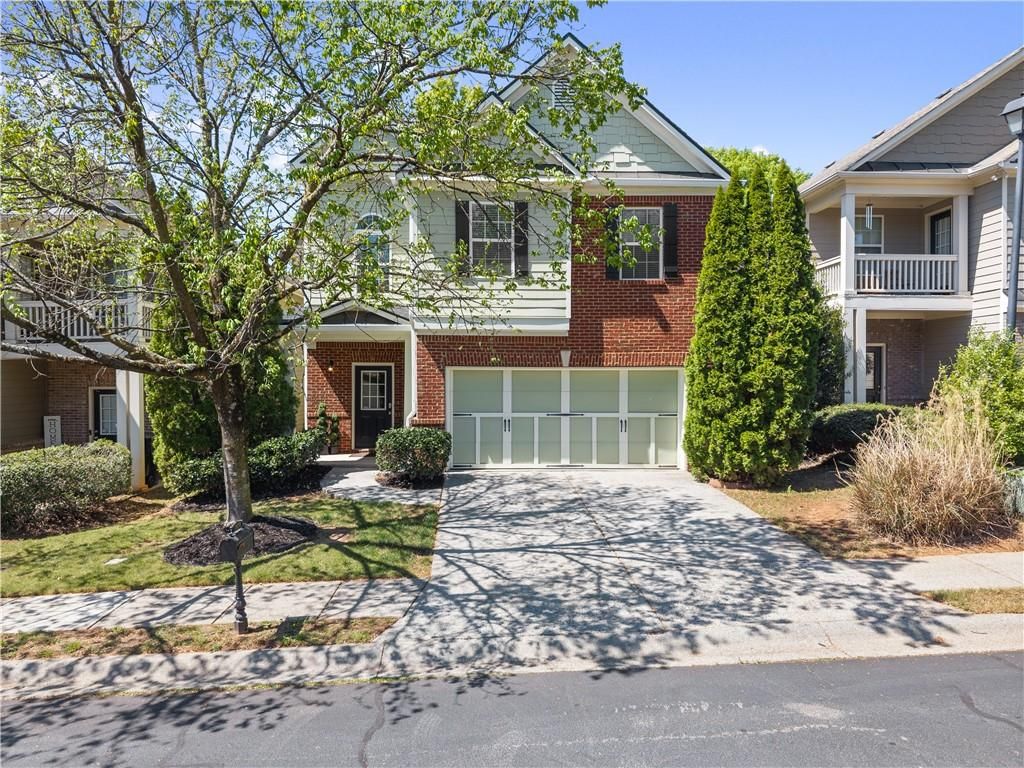 2070 Cabela Drive, Buford, GA 30519