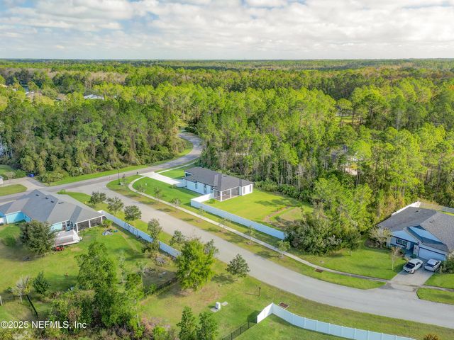 212 N PRAIRIE LAKES Drive, St. Augustine, FL 32084