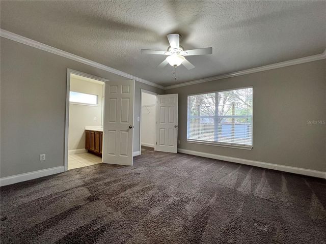 2336 W ORANGE ROAD, Deland, FL 32724