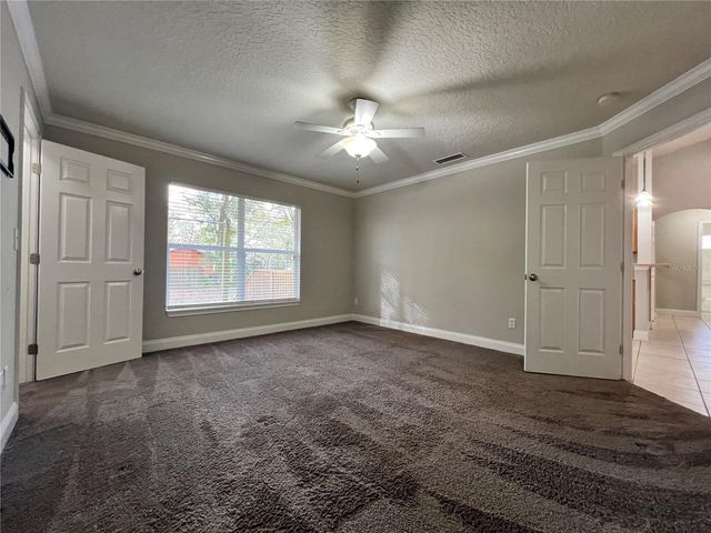2336 W ORANGE ROAD, Deland, FL 32724