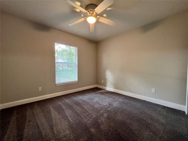 2336 W ORANGE ROAD, Deland, FL 32724