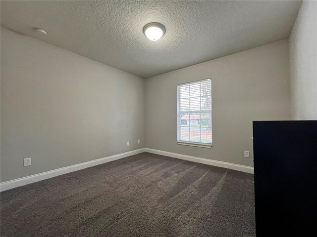 2336 W ORANGE ROAD, Deland, FL 32724