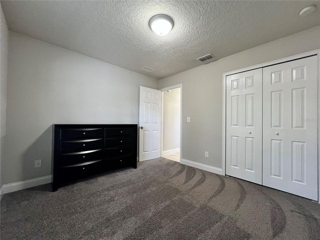 2336 W ORANGE ROAD, Deland, FL 32724