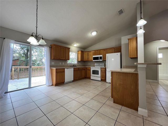 2336 W ORANGE ROAD, Deland, FL 32724