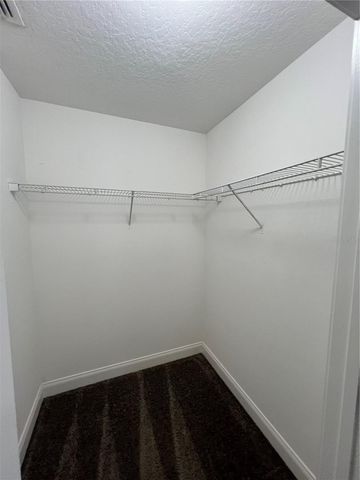 2336 W ORANGE ROAD, Deland, FL 32724