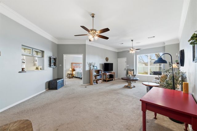 410 Morning Dove Drive, Duncanville, TX 75137