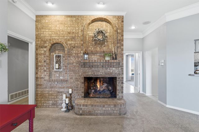 410 Morning Dove Drive, Duncanville, TX 75137