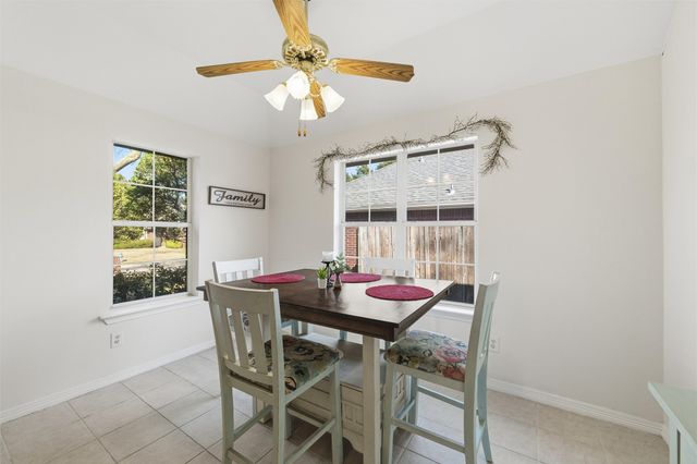 410 Morning Dove Drive, Duncanville, TX 75137