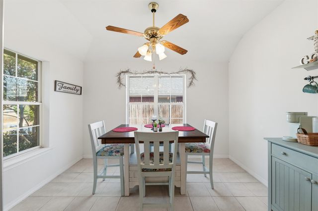 410 Morning Dove Drive, Duncanville, TX 75137