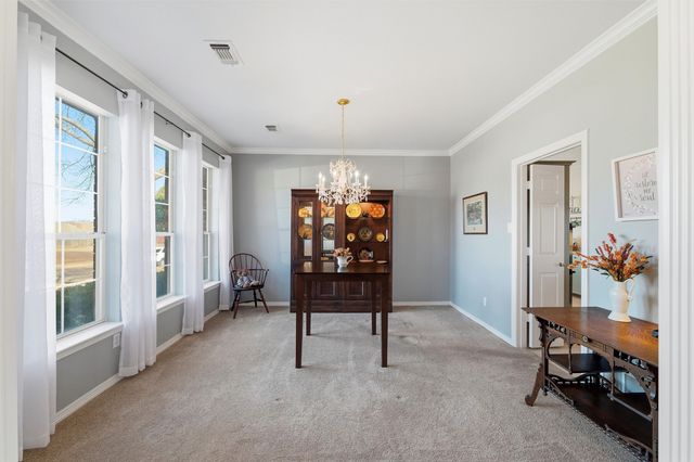 410 Morning Dove Drive, Duncanville, TX 75137