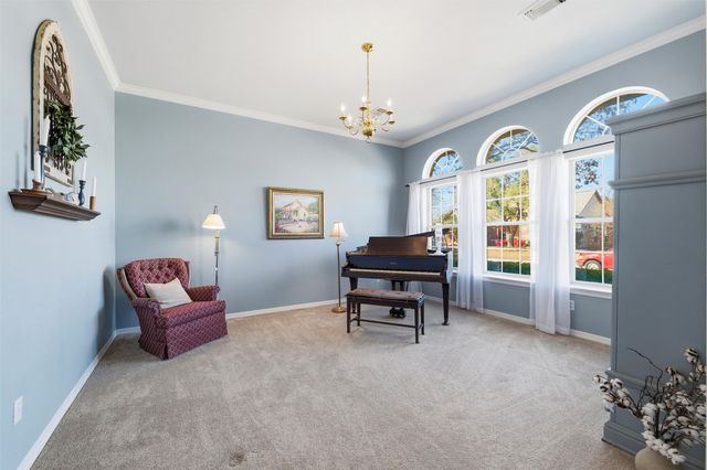 410 Morning Dove Drive, Duncanville, TX 75137