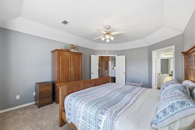 410 Morning Dove Drive, Duncanville, TX 75137