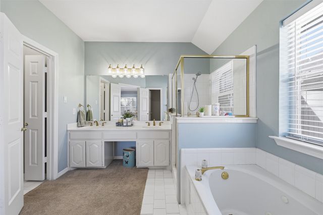 410 Morning Dove Drive, Duncanville, TX 75137