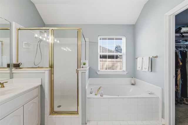 410 Morning Dove Drive, Duncanville, TX 75137