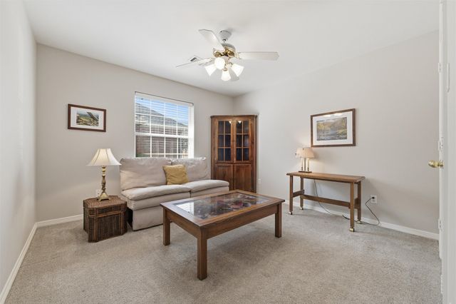 410 Morning Dove Drive, Duncanville, TX 75137