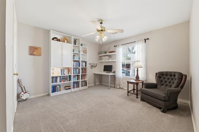 410 Morning Dove Drive, Duncanville, TX 75137