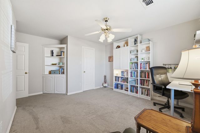 410 Morning Dove Drive, Duncanville, TX 75137