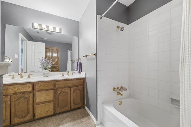 410 Morning Dove Drive, Duncanville, TX 75137