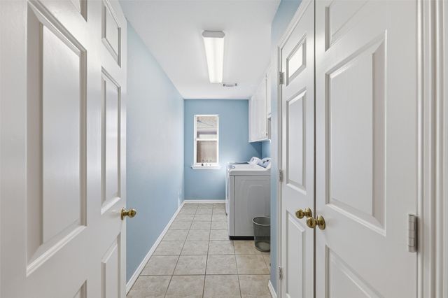 410 Morning Dove Drive, Duncanville, TX 75137