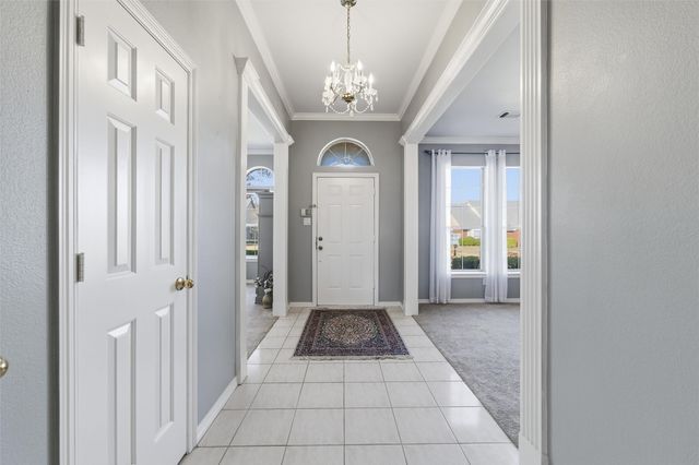 410 Morning Dove Drive, Duncanville, TX 75137