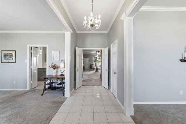 410 Morning Dove Drive, Duncanville, TX 75137