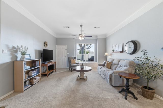 410 Morning Dove Drive, Duncanville, TX 75137