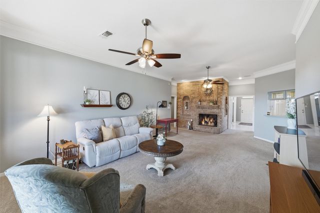 410 Morning Dove Drive, Duncanville, TX 75137