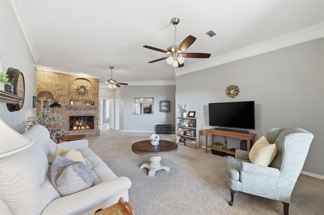 410 Morning Dove Drive, Duncanville, TX 75137