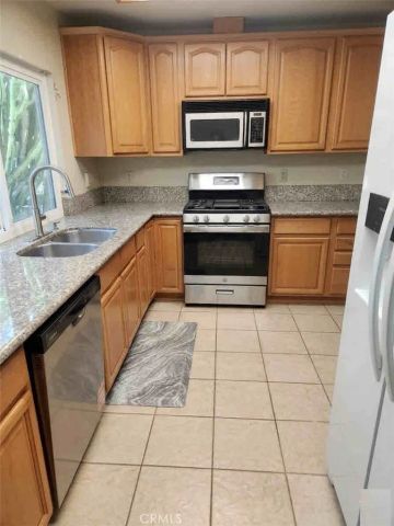448 Acaso, Walnut, CA 91789