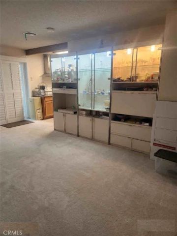 448 Acaso, Walnut, CA 91789