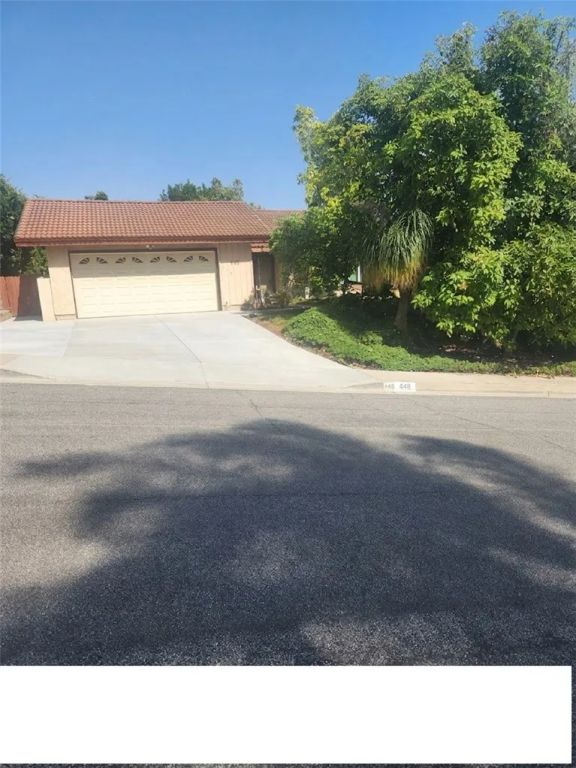 448 Acaso, Walnut, CA 91789