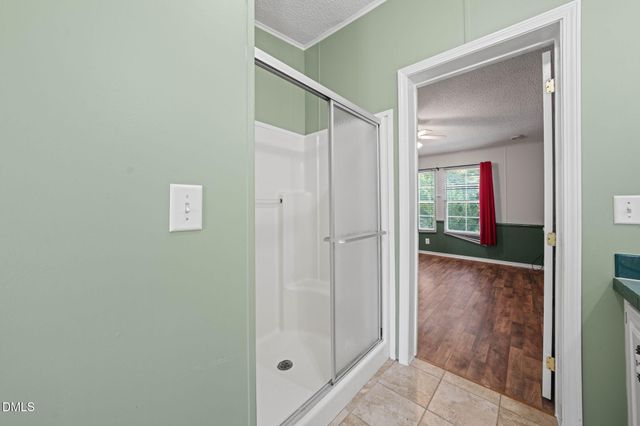913 Silas Moore Road, Benson, NC 27504