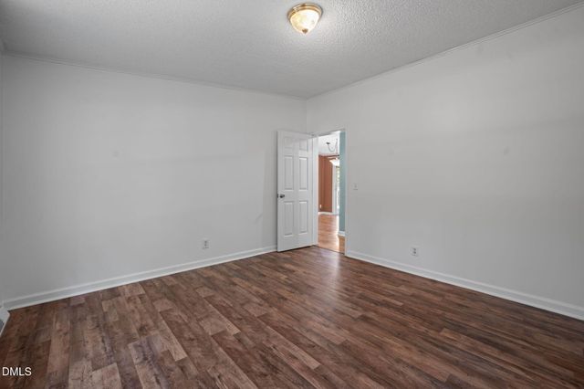 913 Silas Moore Road, Benson, NC 27504