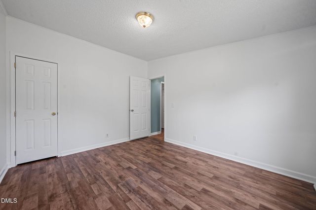 913 Silas Moore Road, Benson, NC 27504