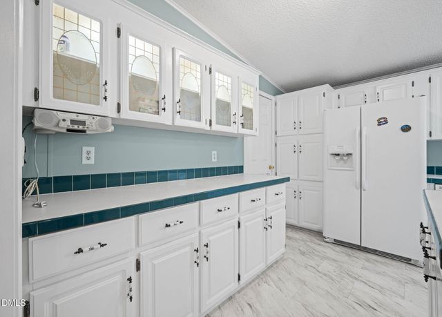913 Silas Moore Road, Benson, NC 27504
