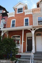 233 PEAR ST, Reading, PA 19601