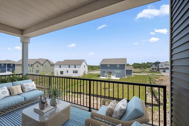 17250 Dimension Avenue, Lakeville, MN 55044