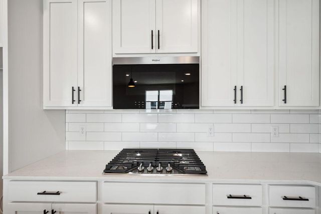 17250 Dimension Avenue, Lakeville, MN 55044