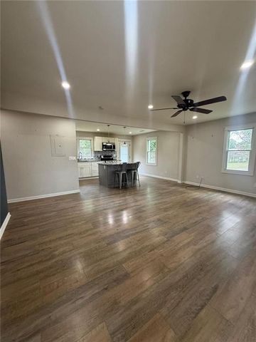 1345 Farmers High Road, Carrollton, GA 30117