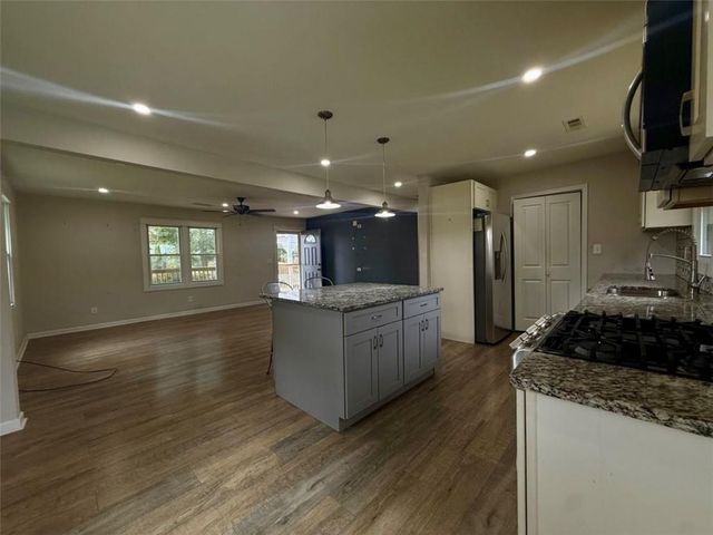 1345 Farmers High Road, Carrollton, GA 30117