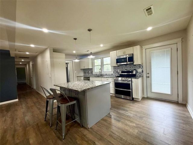 1345 Farmers High Road, Carrollton, GA 30117