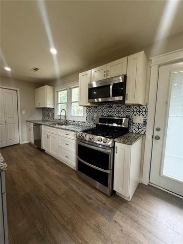 1345 Farmers High Road, Carrollton, GA 30117