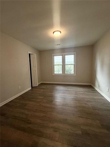 1345 Farmers High Road, Carrollton, GA 30117