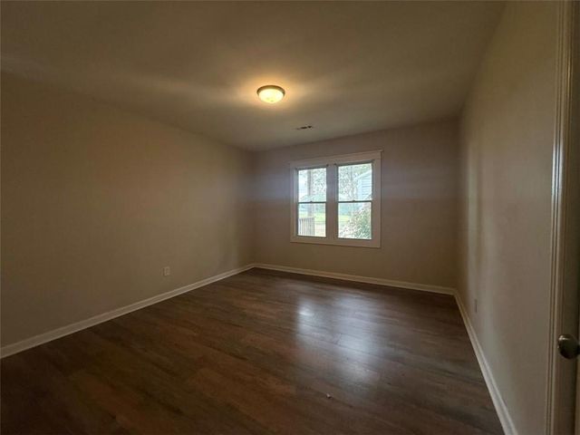 1345 Farmers High Road, Carrollton, GA 30117