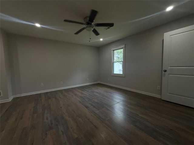 1345 Farmers High Road, Carrollton, GA 30117