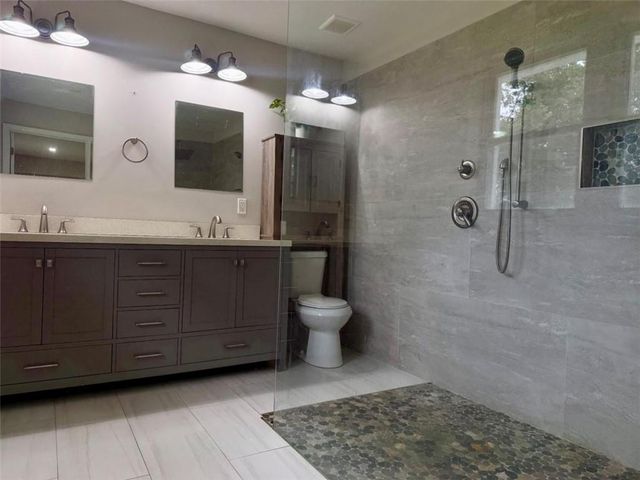 1345 Farmers High Road, Carrollton, GA 30117
