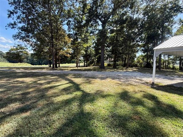1345 Farmers High Road, Carrollton, GA 30117