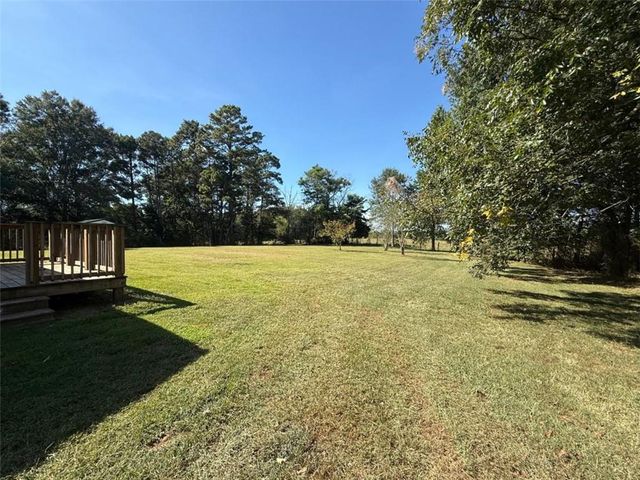 1345 Farmers High Road, Carrollton, GA 30117